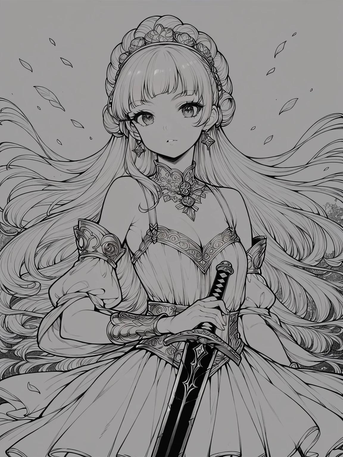 scope thumbnail