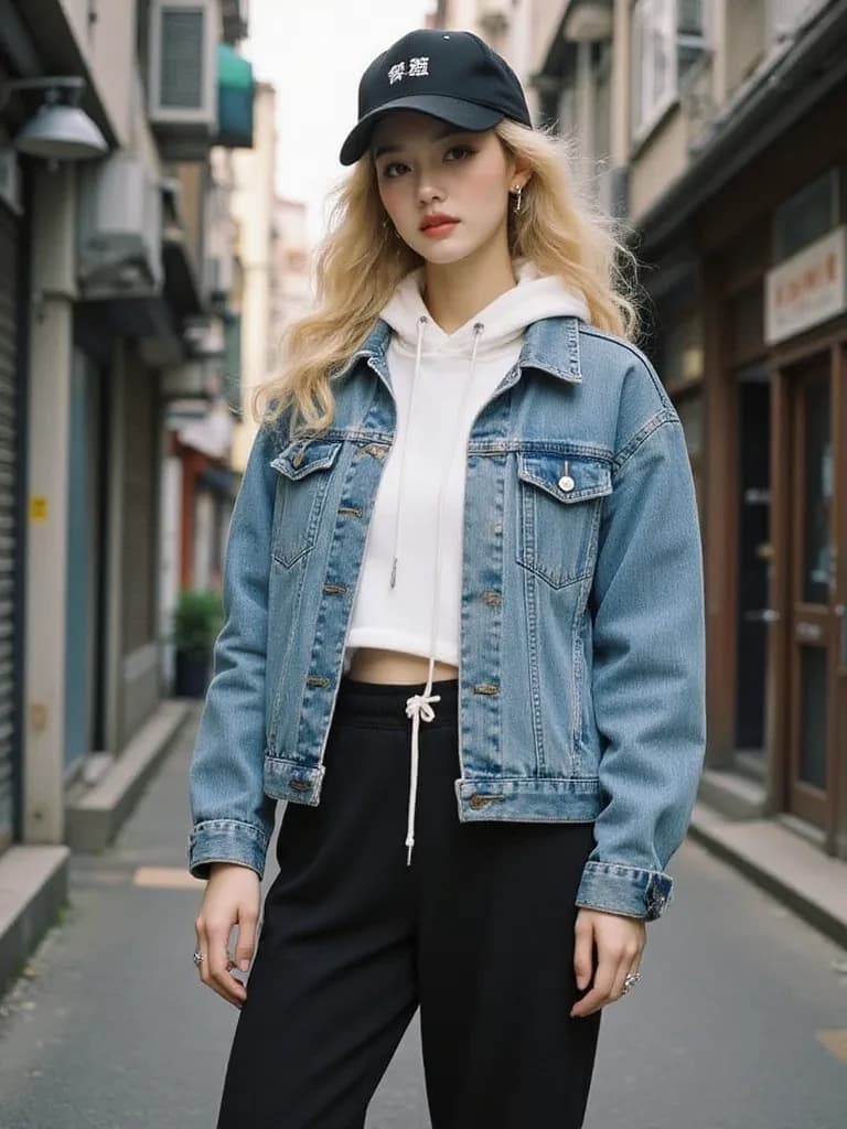 Alexandra thumbnail