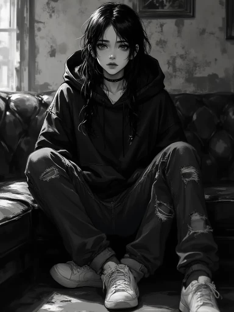 Park Min-seo thumbnail