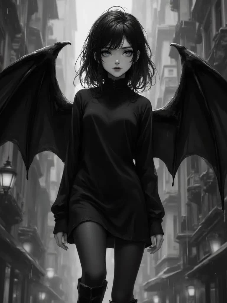 Mavis Dracula thumbnail