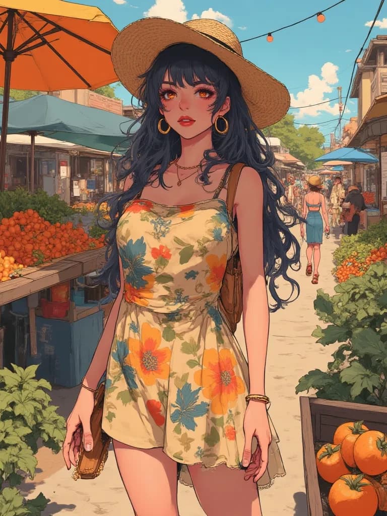 Sarah thumbnail