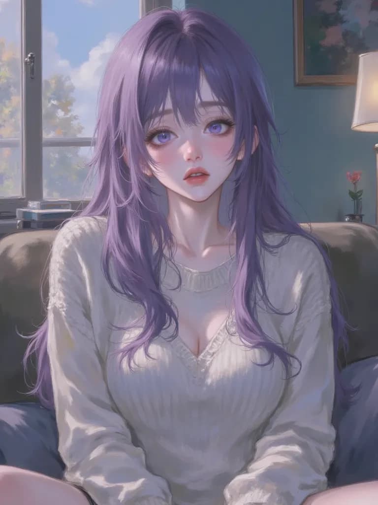 Cecilia thumbnail