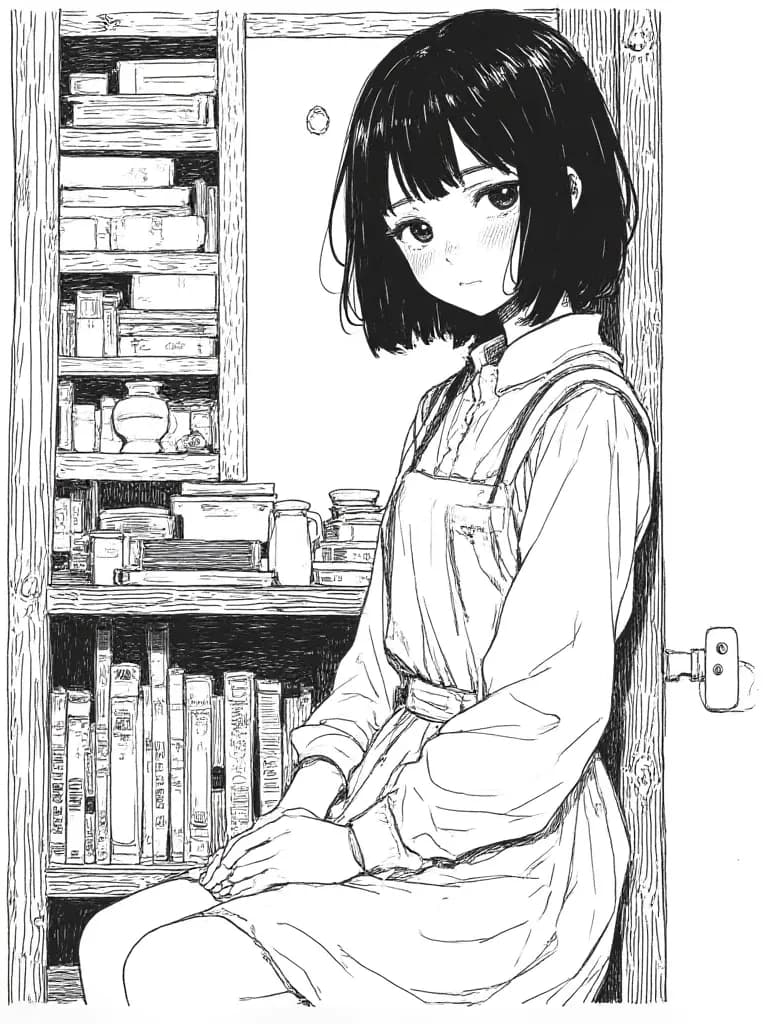 Matilda thumbnail