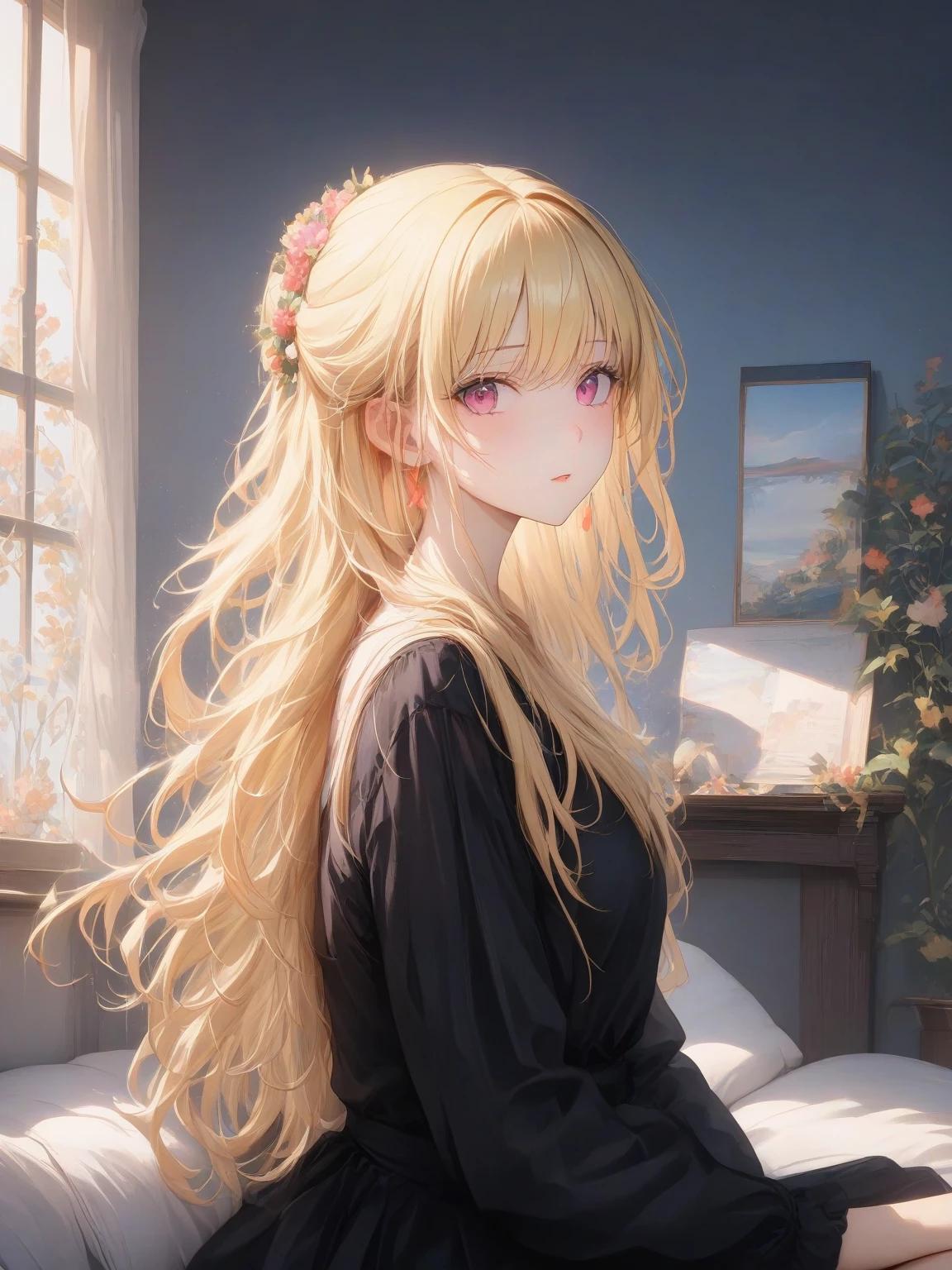 Anna thumbnail