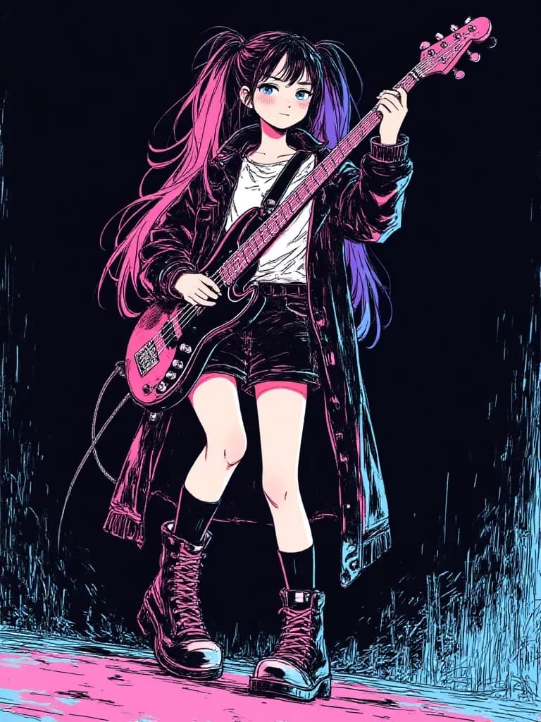 Ivvy thumbnail
