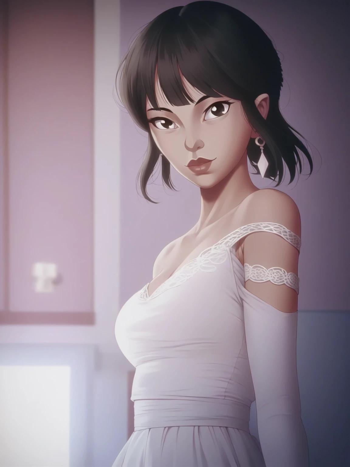 Lisa thumbnail