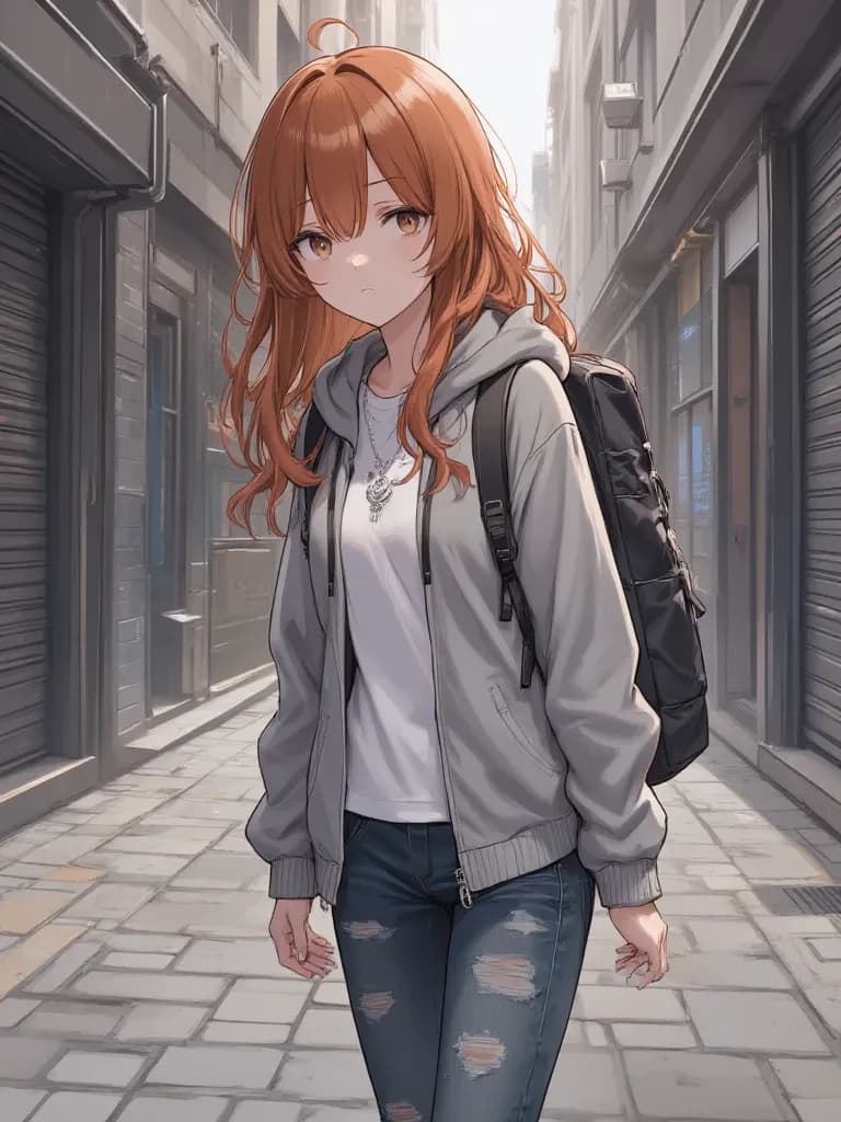 Sarah thumbnail