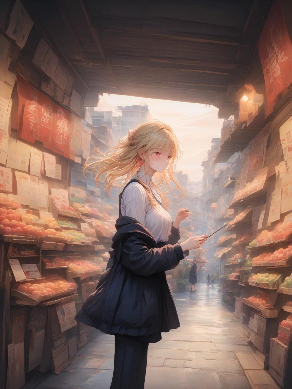 Amelia Amber Lee thumbnail