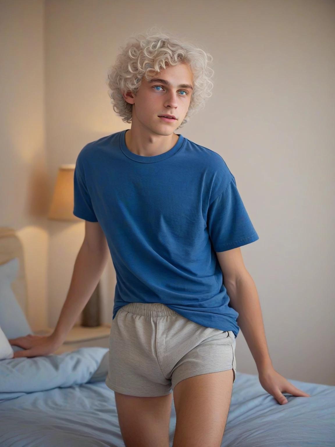 Elliot thumbnail