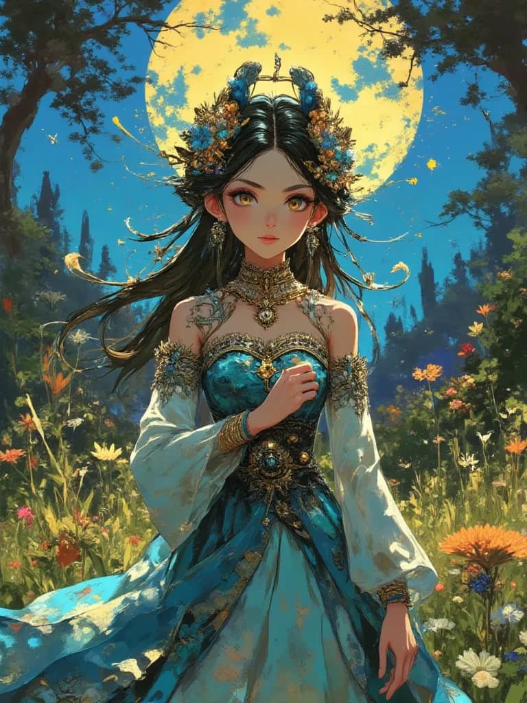 Elysium thumbnail
