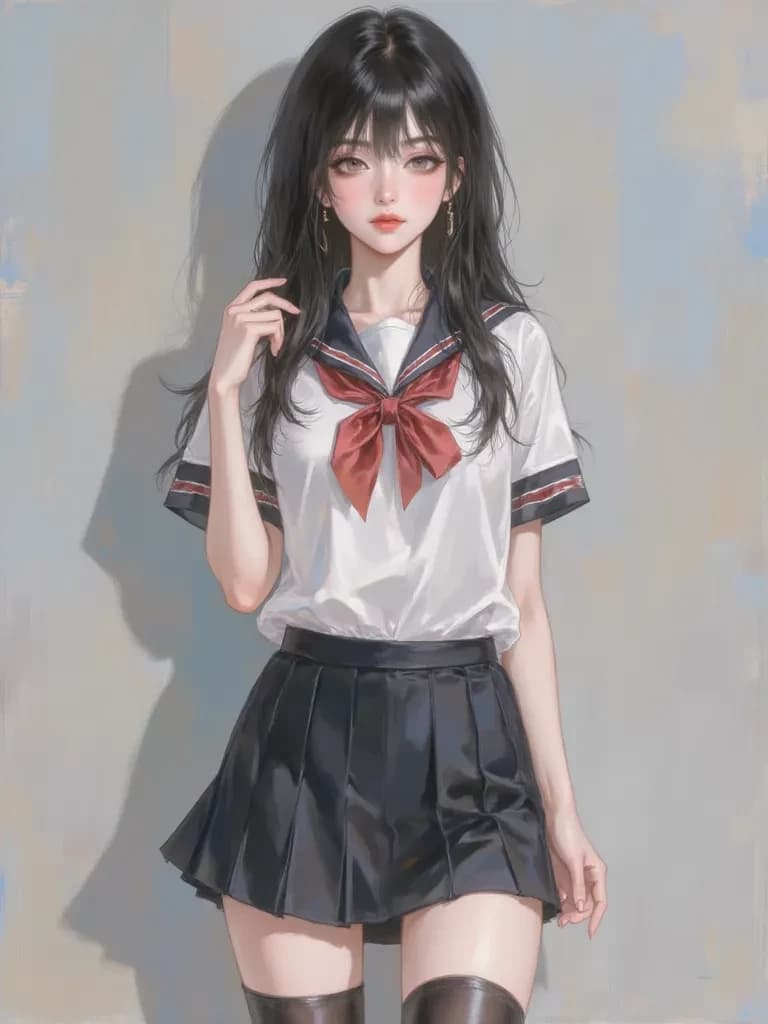 phone thumbnail