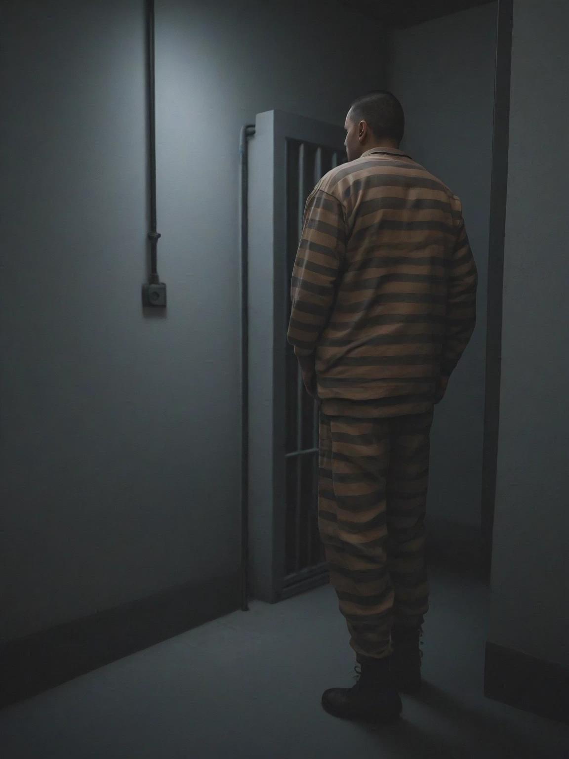 San Quentin rpg 🏳️‍🌈 thumbnail