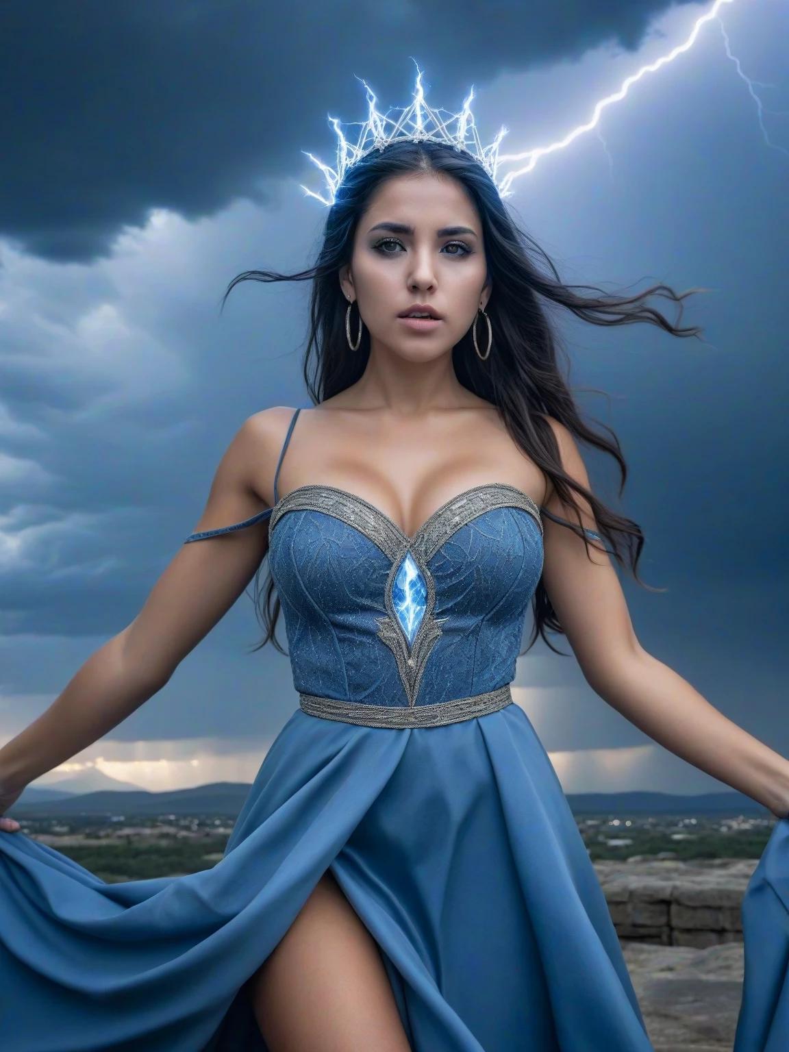 Rafaela thumbnail