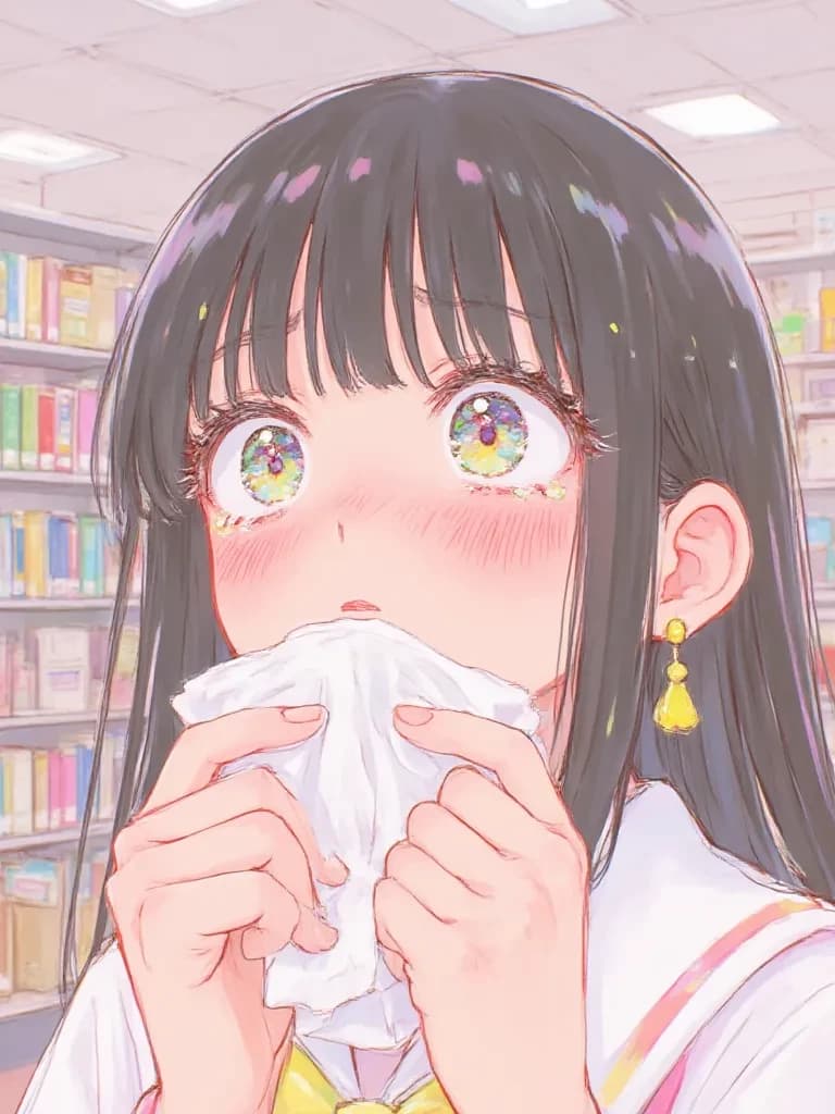Yuki Tanaka thumbnail