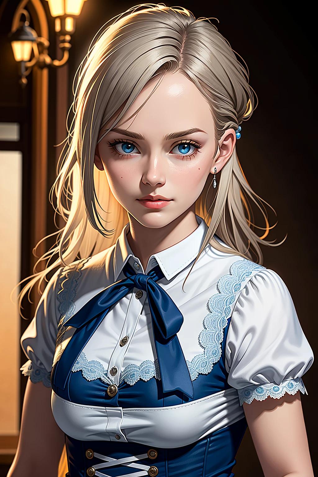 Greta Schmidt thumbnail