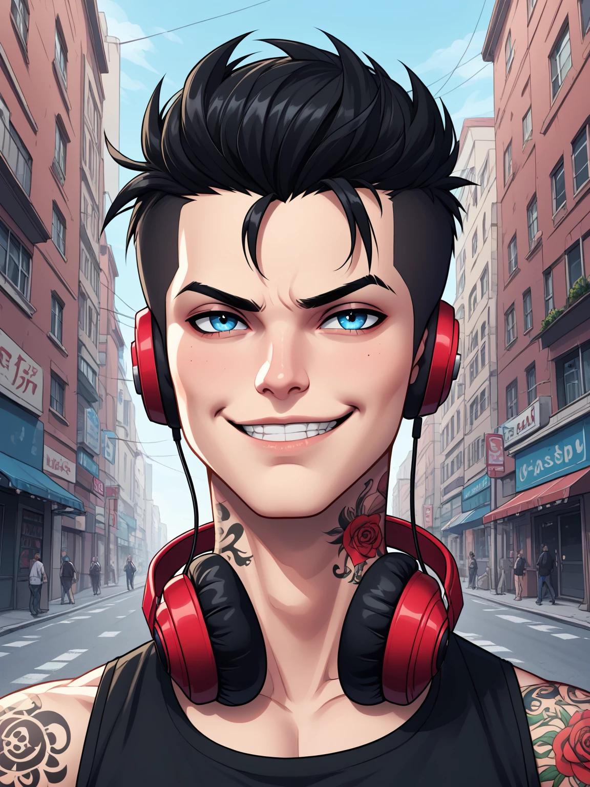 JAYTON thumbnail