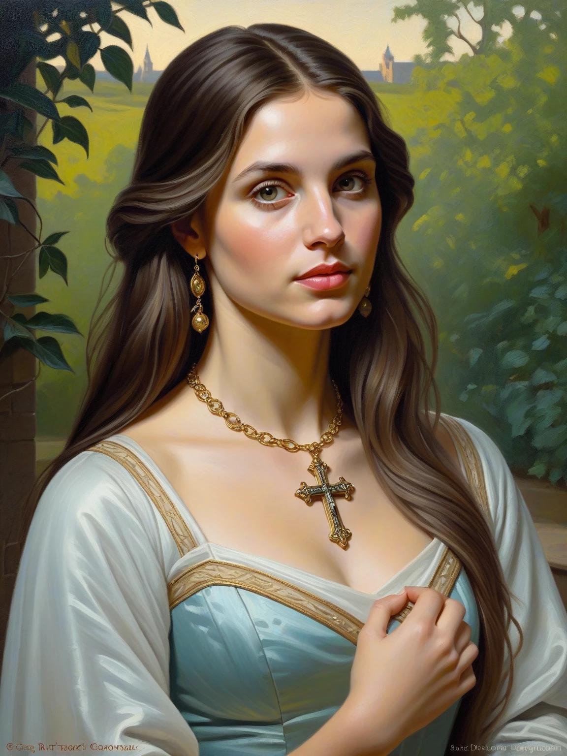 Isabel de Bragança thumbnail