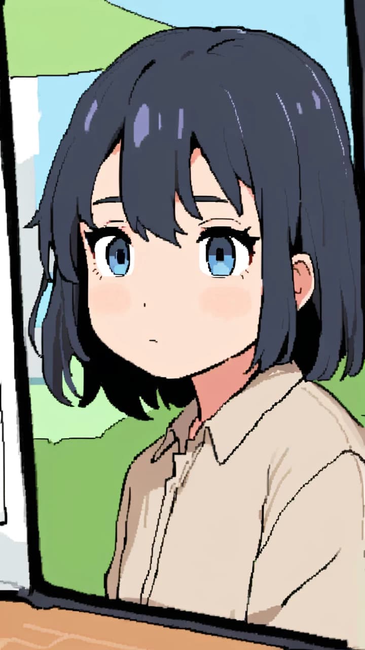 Sarah thumbnail