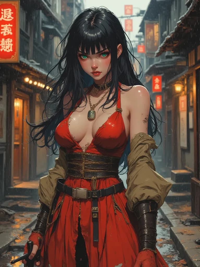 Cassandra 'Shadowlark' thumbnail
