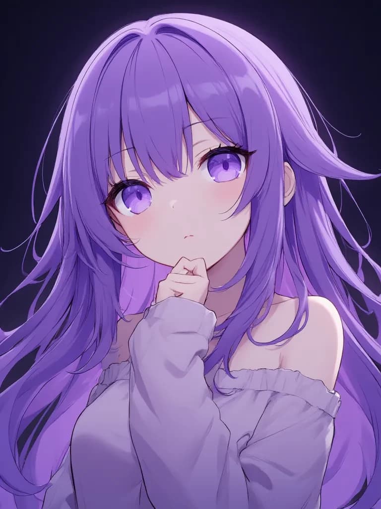 Fukarinki thumbnail