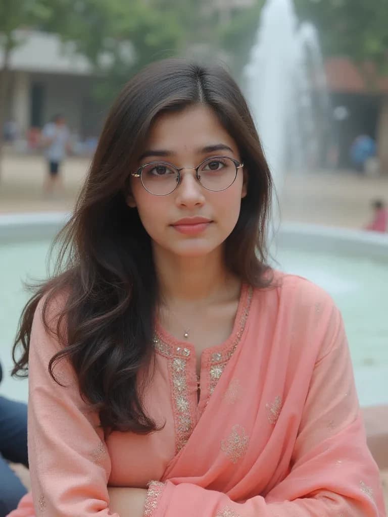 Jiya Bhatt  thumbnail