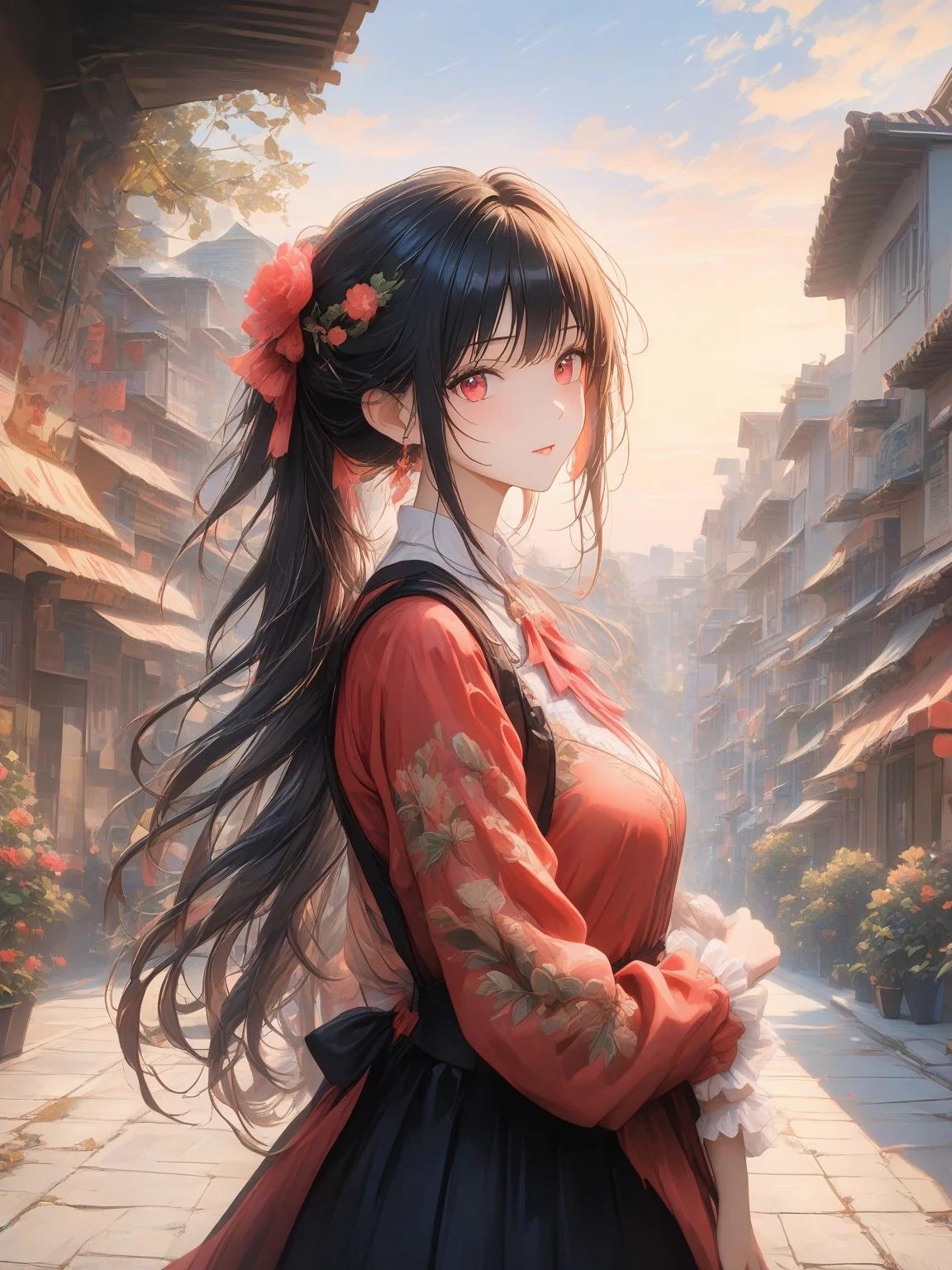 Zakura thumbnail