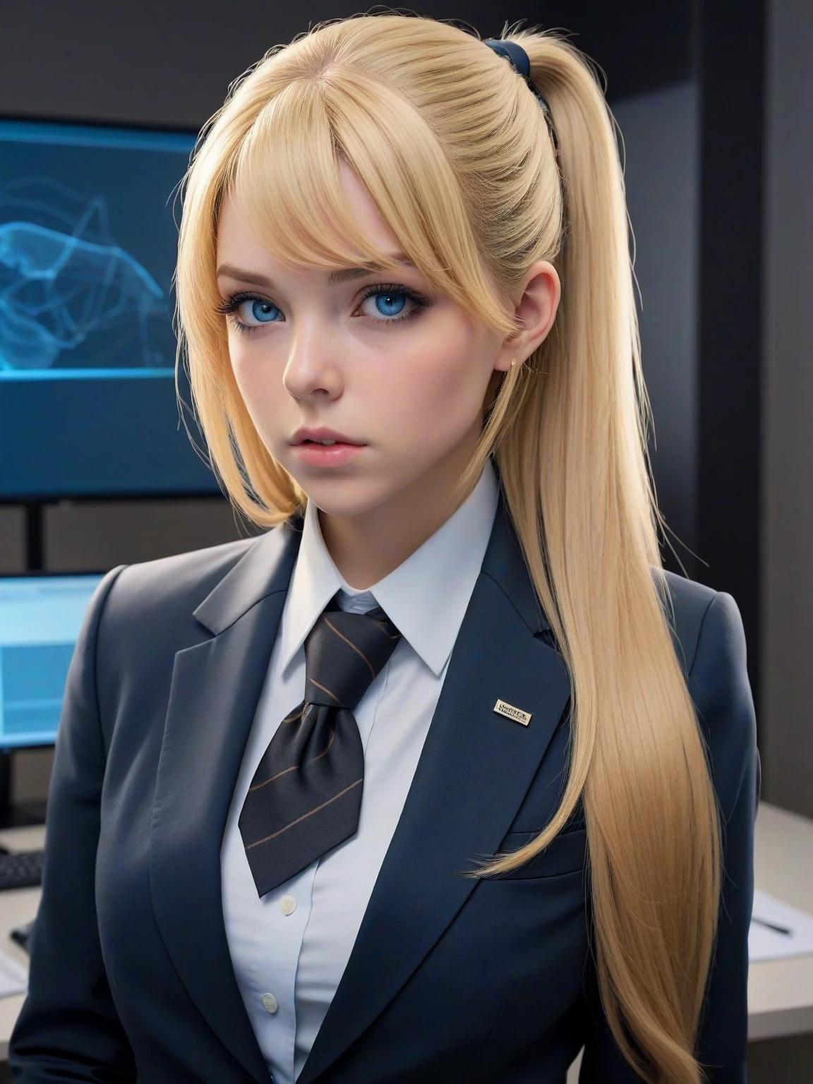 Diana thumbnail