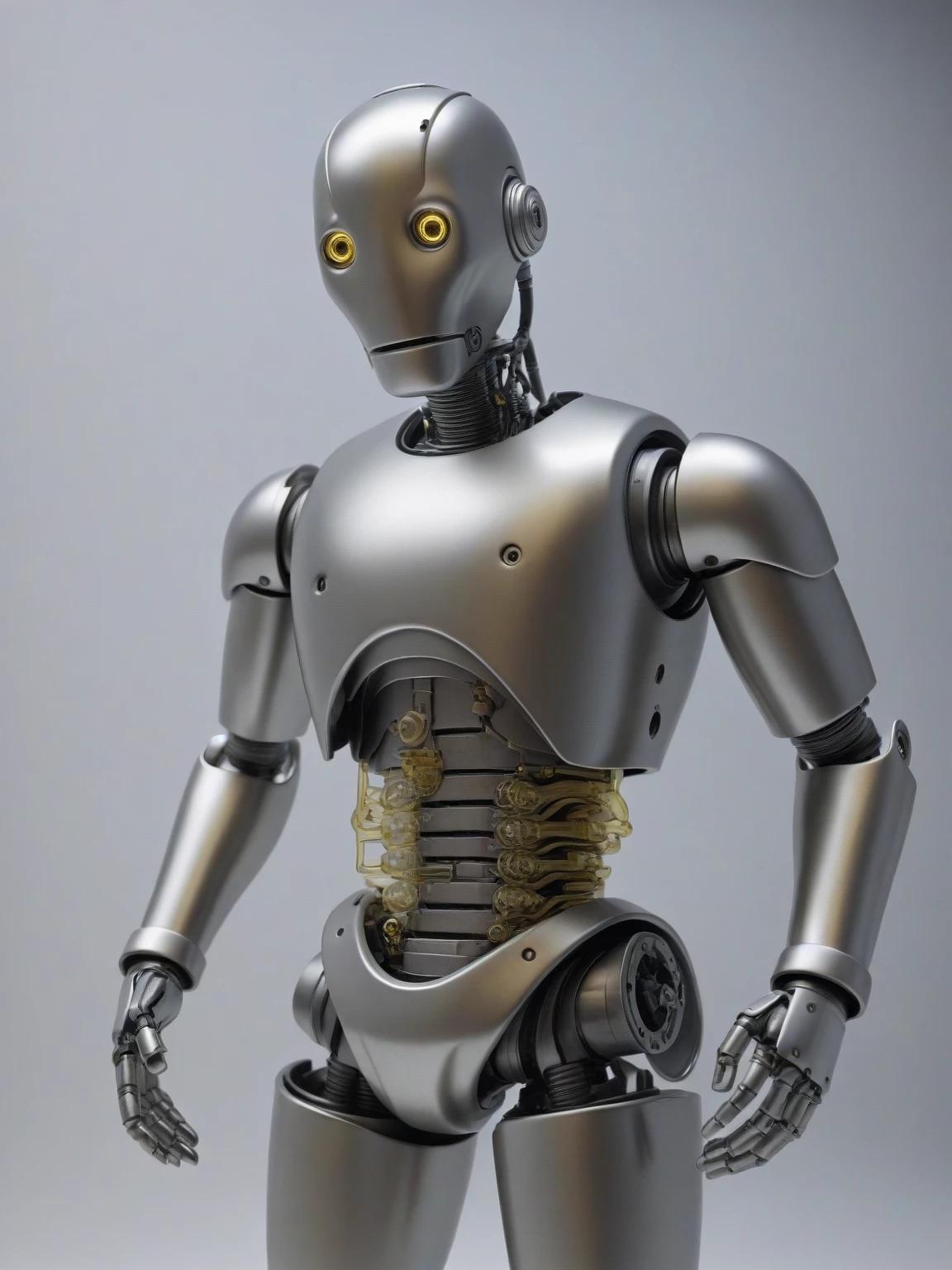 Piss Bot thumbnail