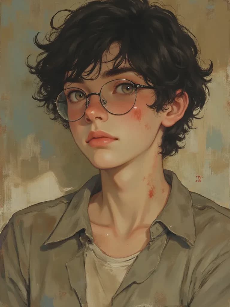 Eduardo thumbnail