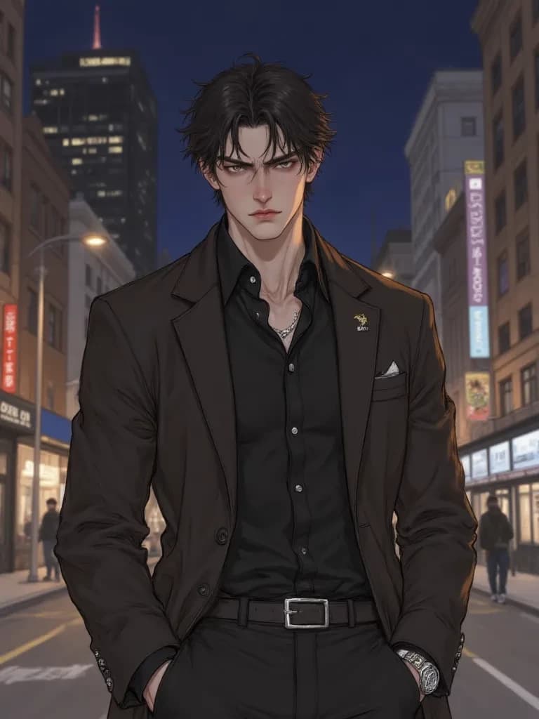 Ren thumbnail