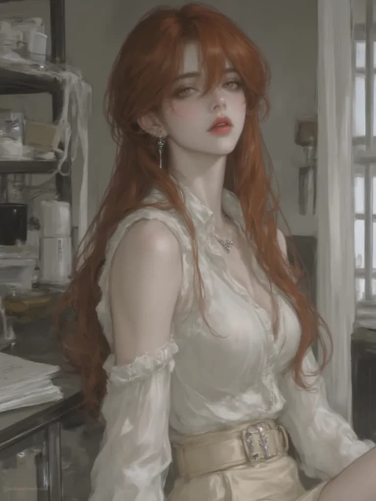 Aura thumbnail