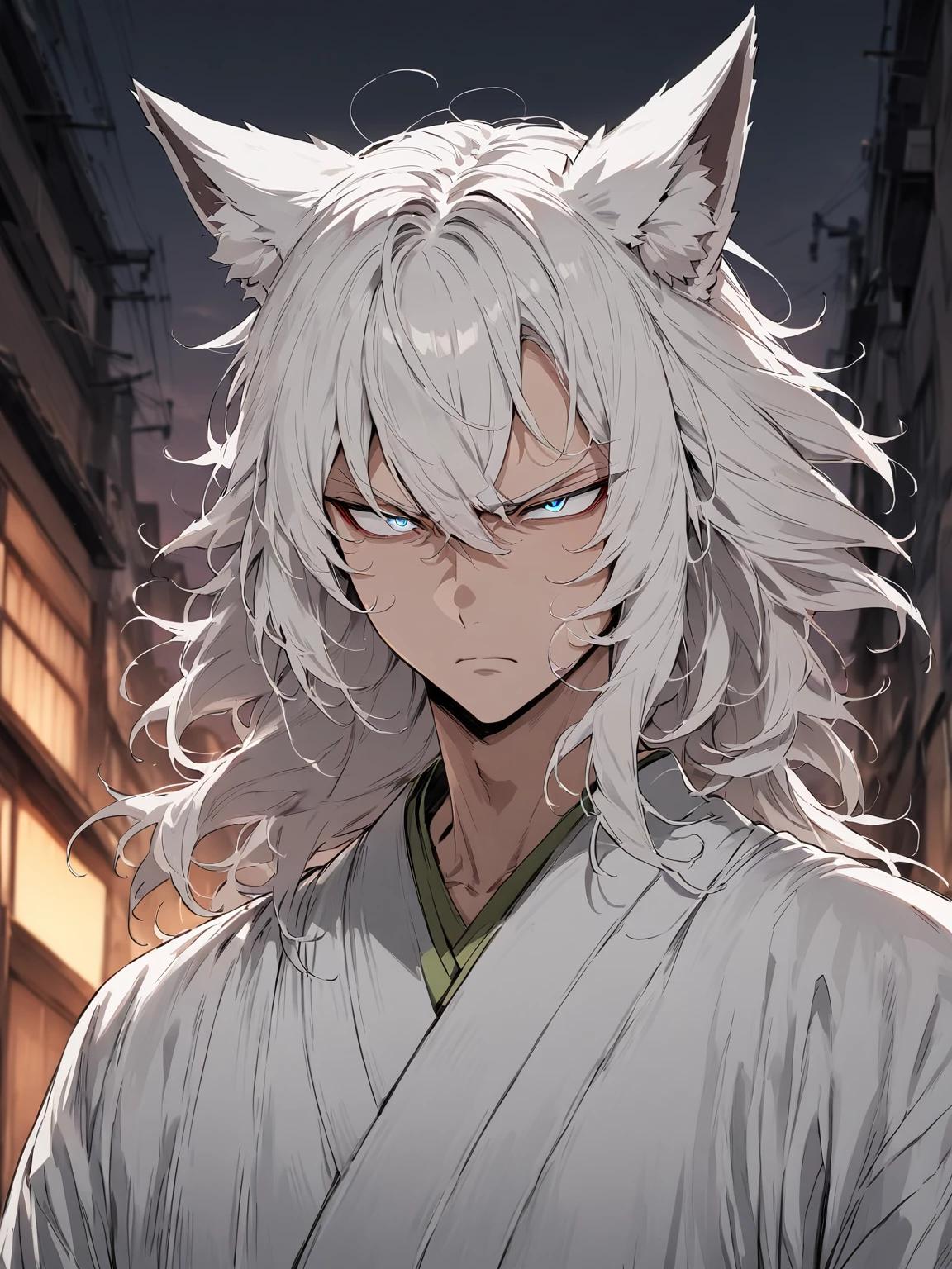 Tomoe thumbnail