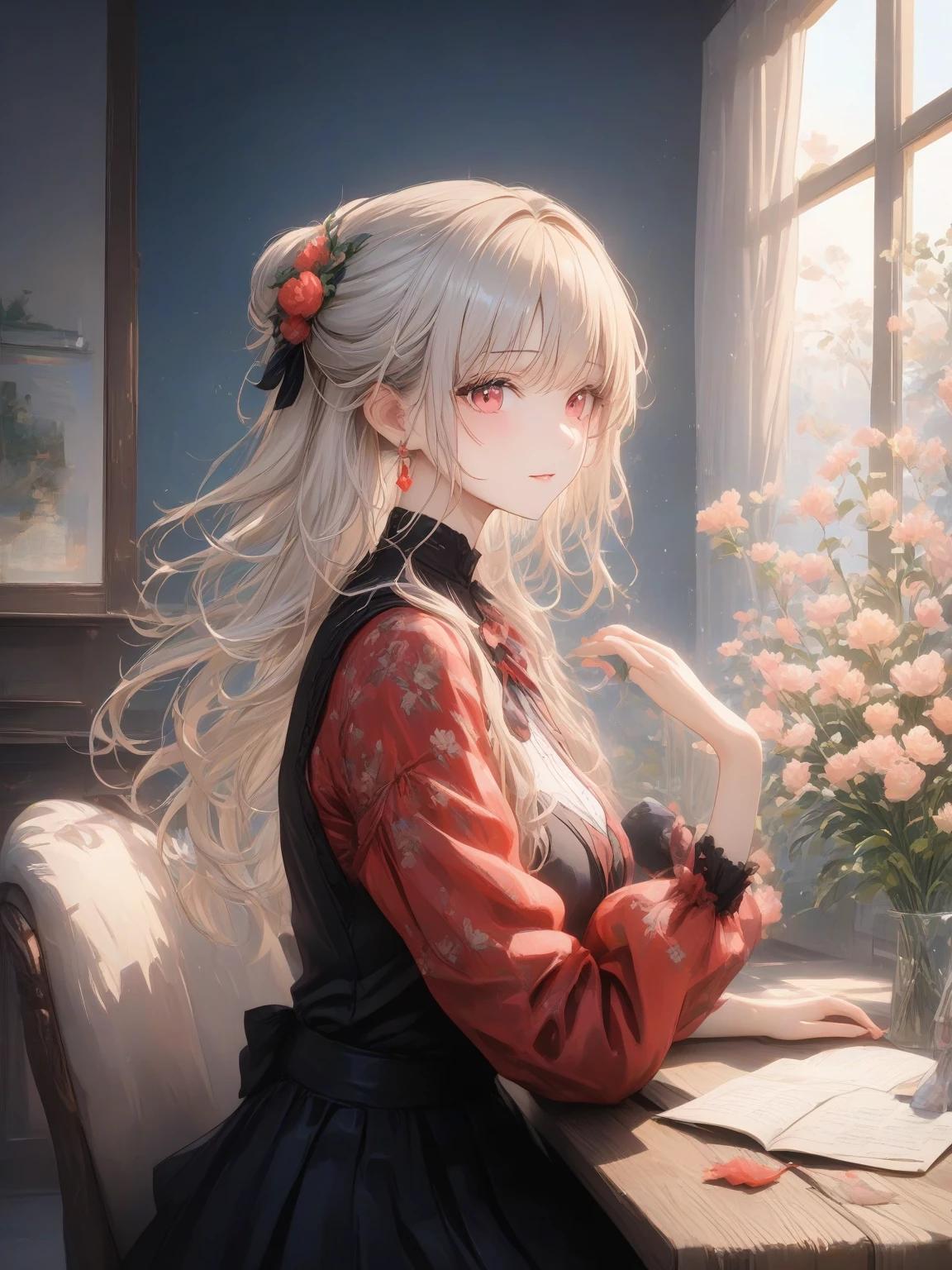 Карина  thumbnail