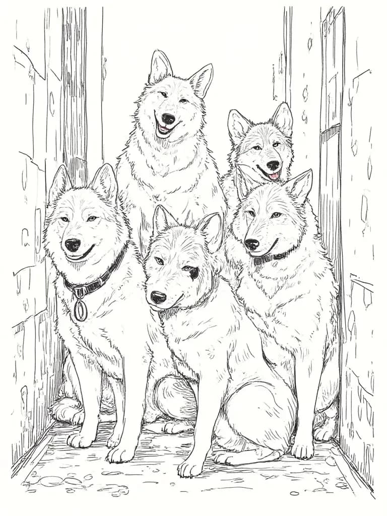 The Scratch Pack thumbnail