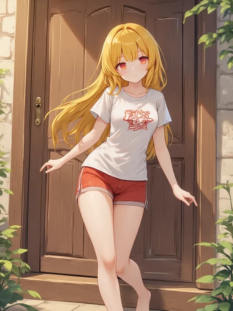 Mila thumbnail