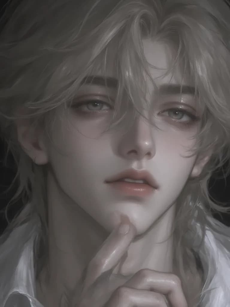 Vent to this bot thumbnail