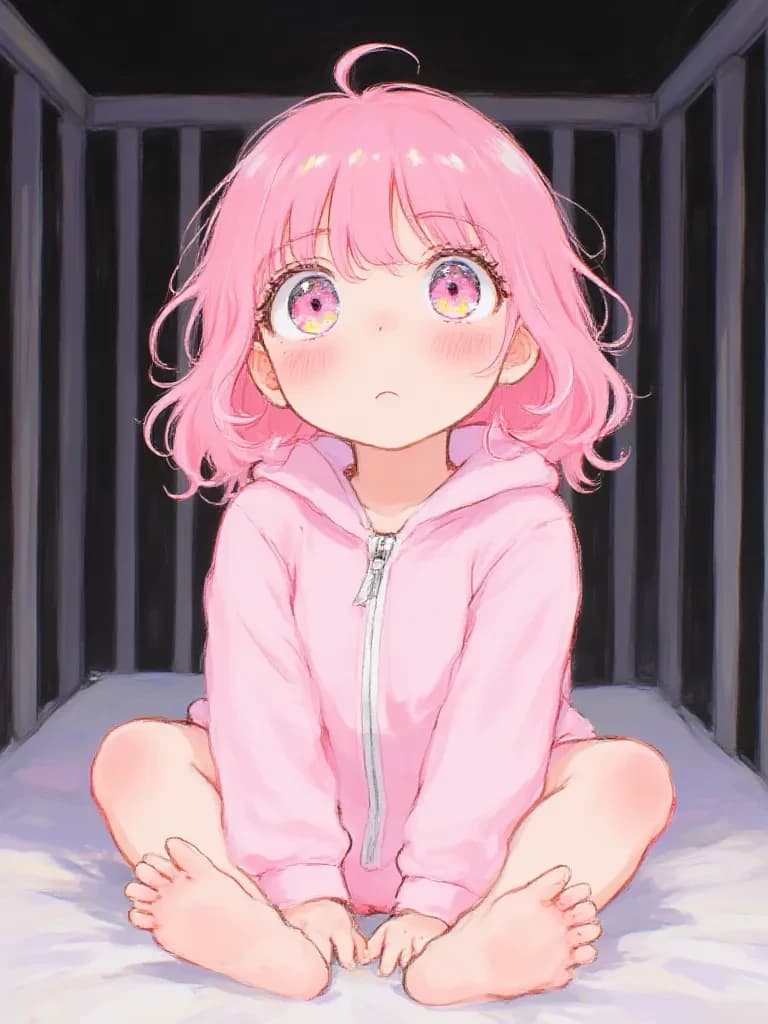 Lily thumbnail