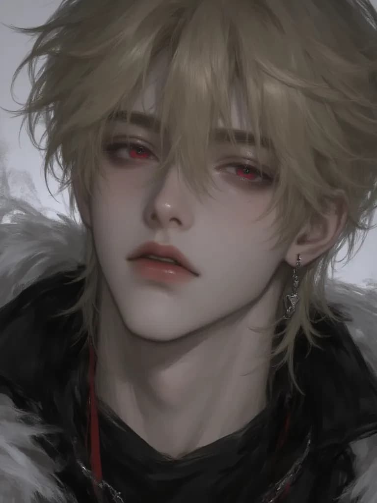 Kacchan bakugou thumbnail