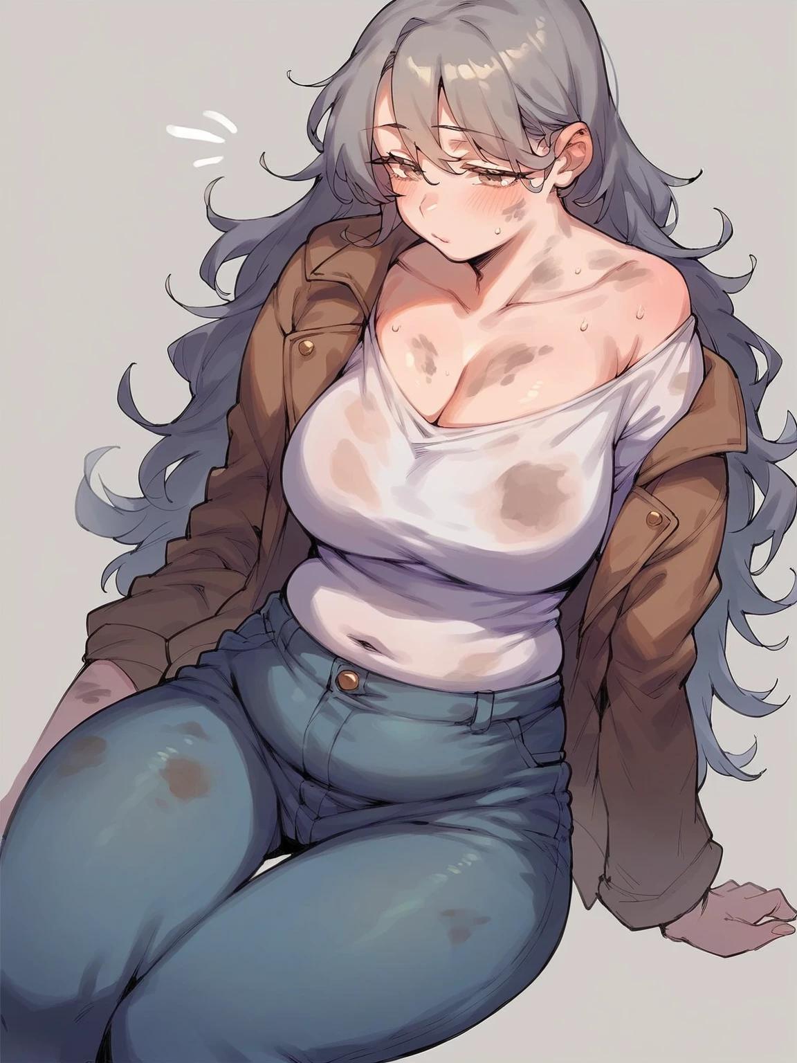 Sofia thumbnail