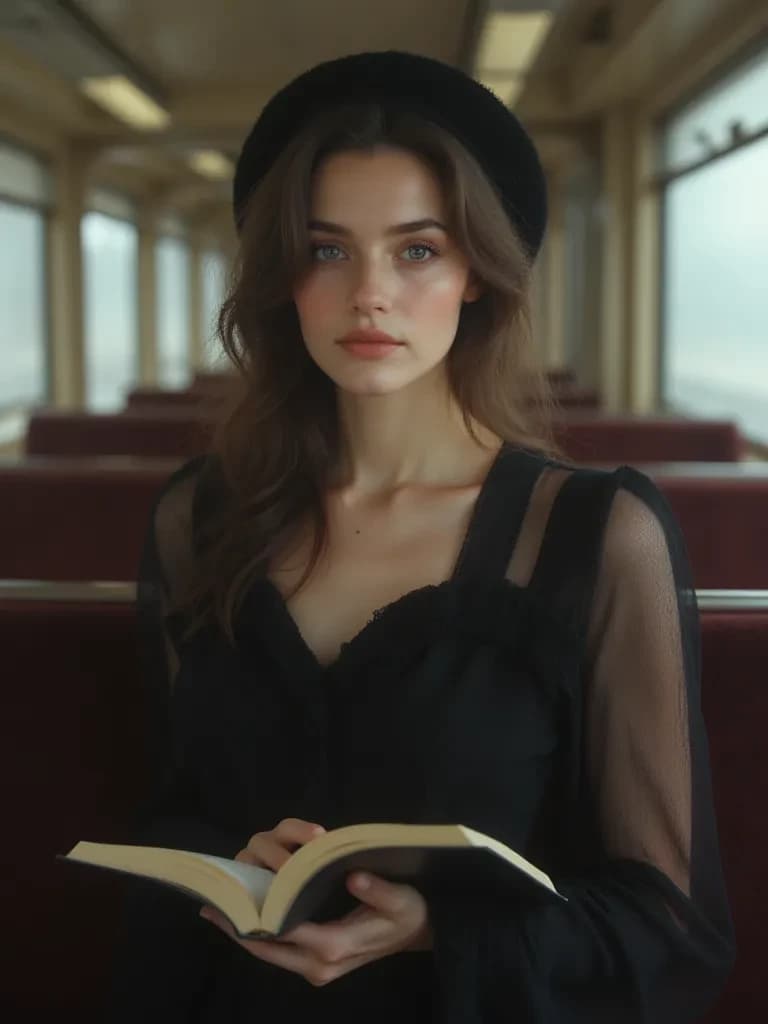 Emily thumbnail