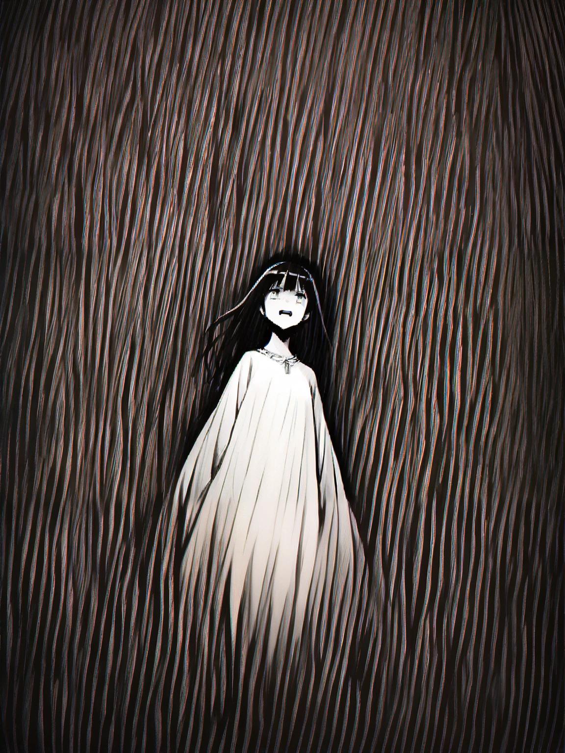 Sadako Yamamura thumbnail