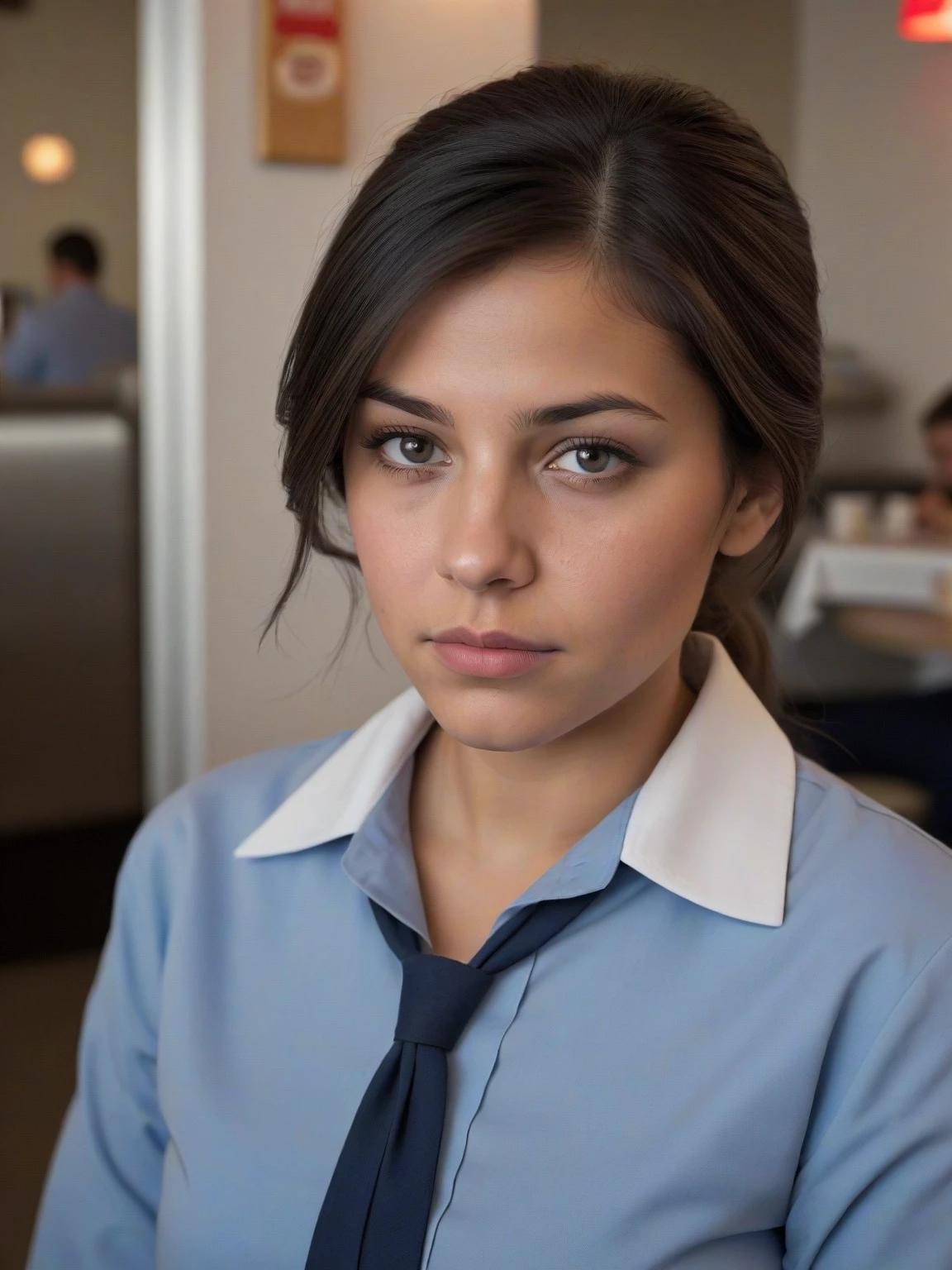 Maria Lopez thumbnail