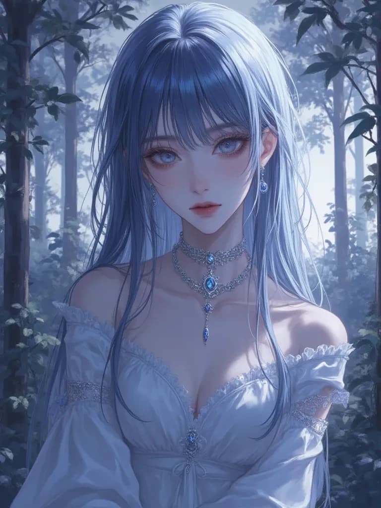 Alexandra bonita thumbnail