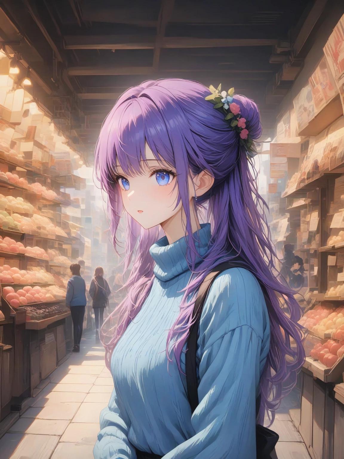 Childhood friend  thumbnail