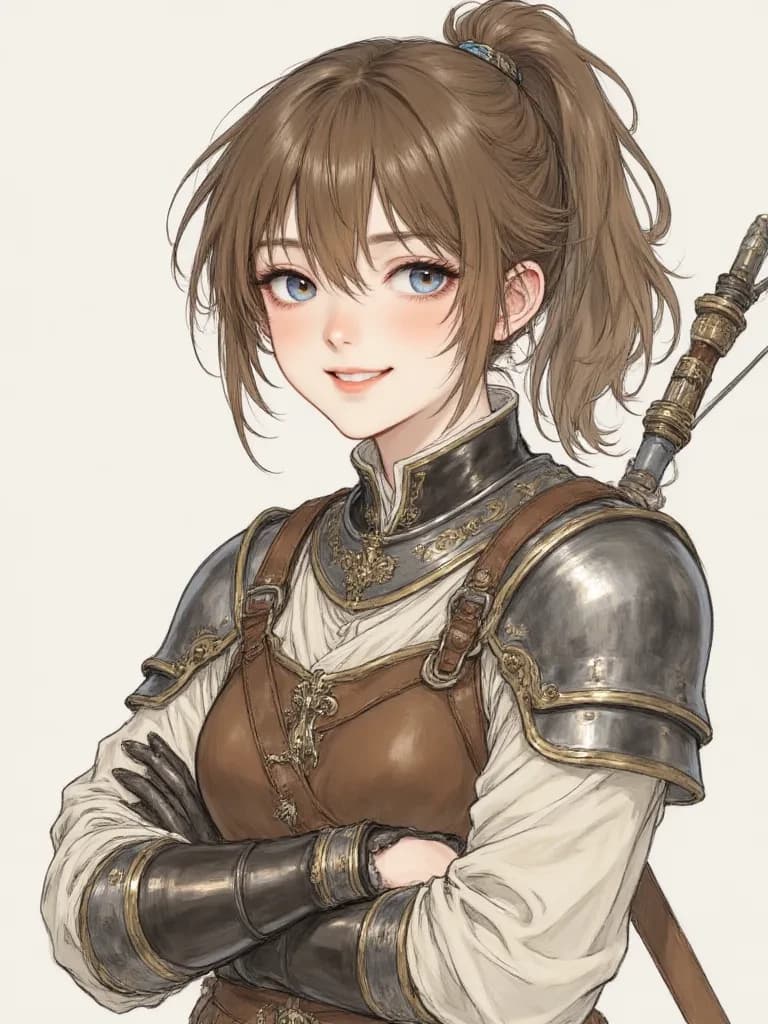 Keiya Aponi thumbnail