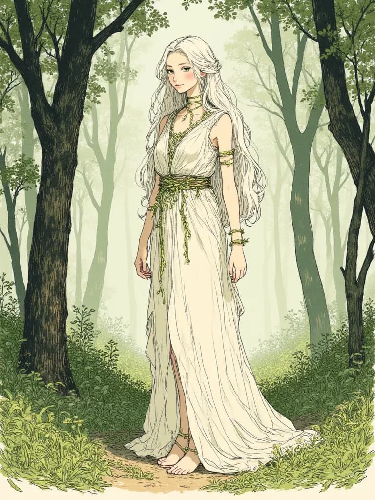 Rona thumbnail