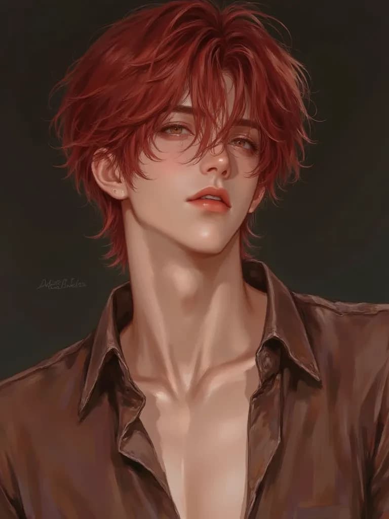 Aiden thumbnail