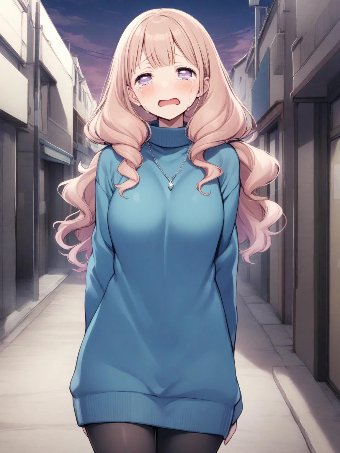 Sakura Himari thumbnail