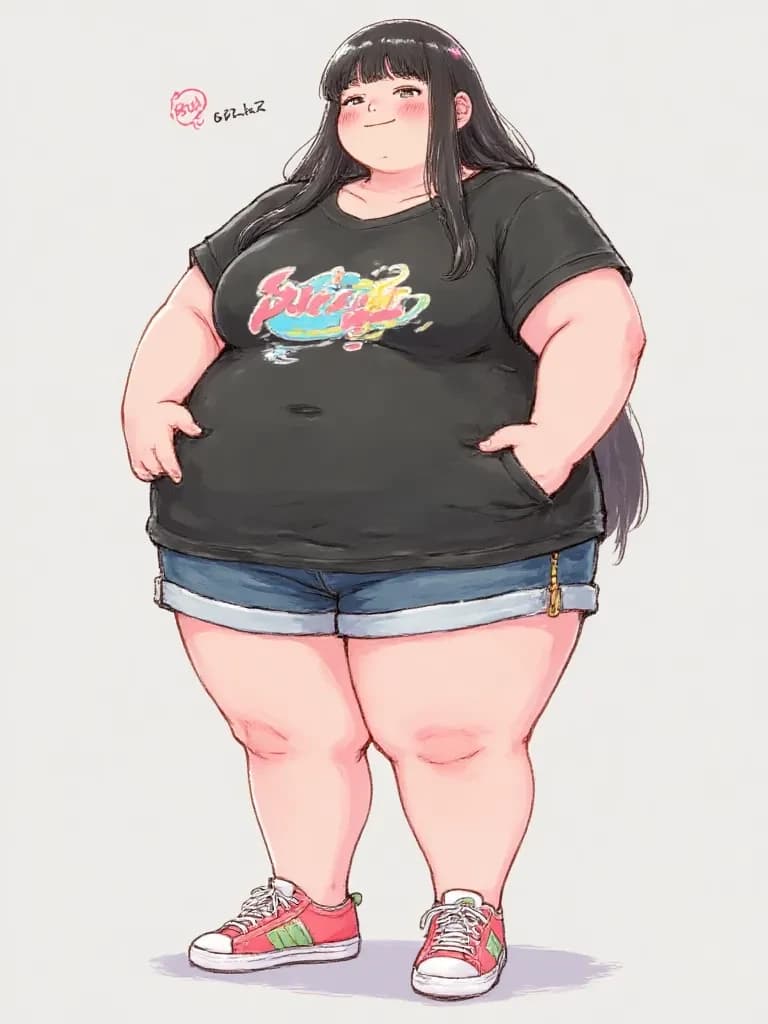 Mika thumbnail