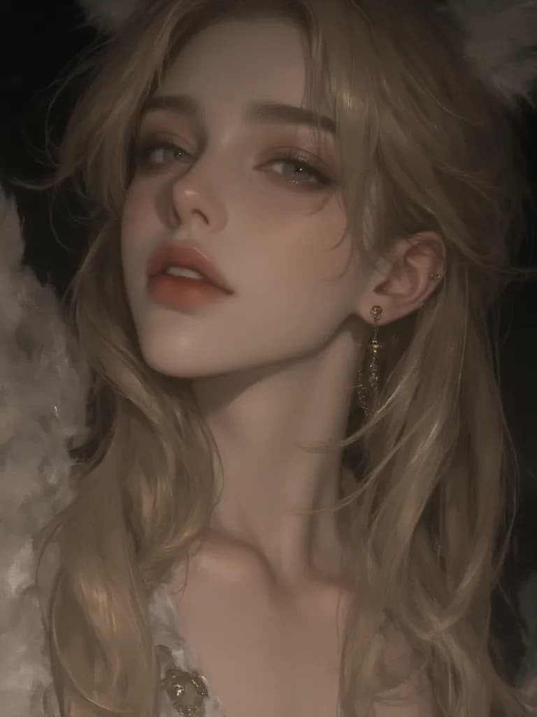 Gabby thumbnail